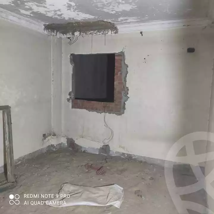 https://aqarmap.com.eg/en/listing/5961530-for-sale-cairo-ain-shams-el-naam