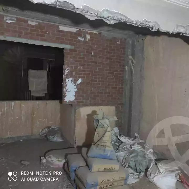 https://aqarmap.com.eg/en/listing/5961530-for-sale-cairo-ain-shams-el-naam