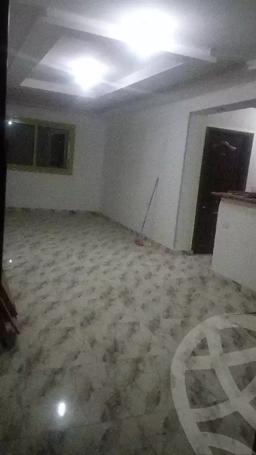https://aqarmap.com.eg/en/listing/5961550-for-sale-cairo-faisal-el-tawabeq-el-mansheya-st