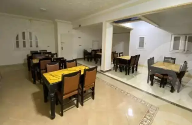 https://aqarmap.com.eg/en/listing/5961561-for-rent-alexandria-l-jmy-bw-ywsf