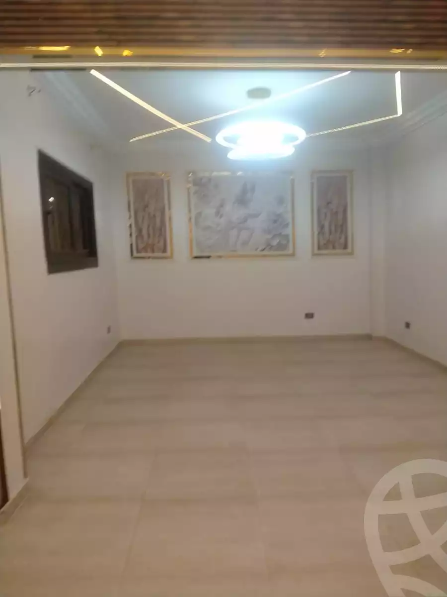 https://aqarmap.com.eg/en/listing/5961595-for-rent-cairo-el-haram-el-msaha