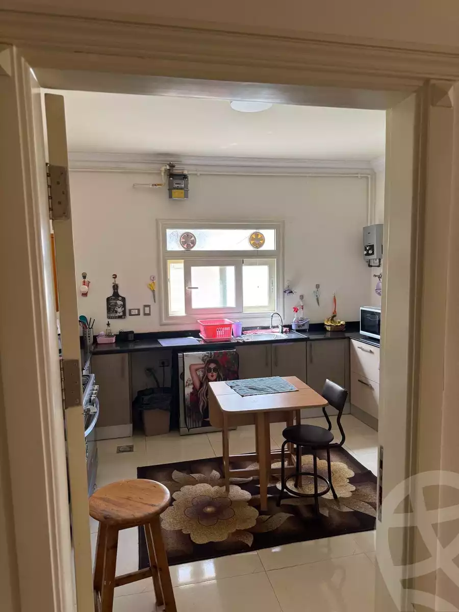 https://aqarmap.com.eg/ar/listing/5961568-for-rent-cairo-new-cairo-compounds-nakhil-village