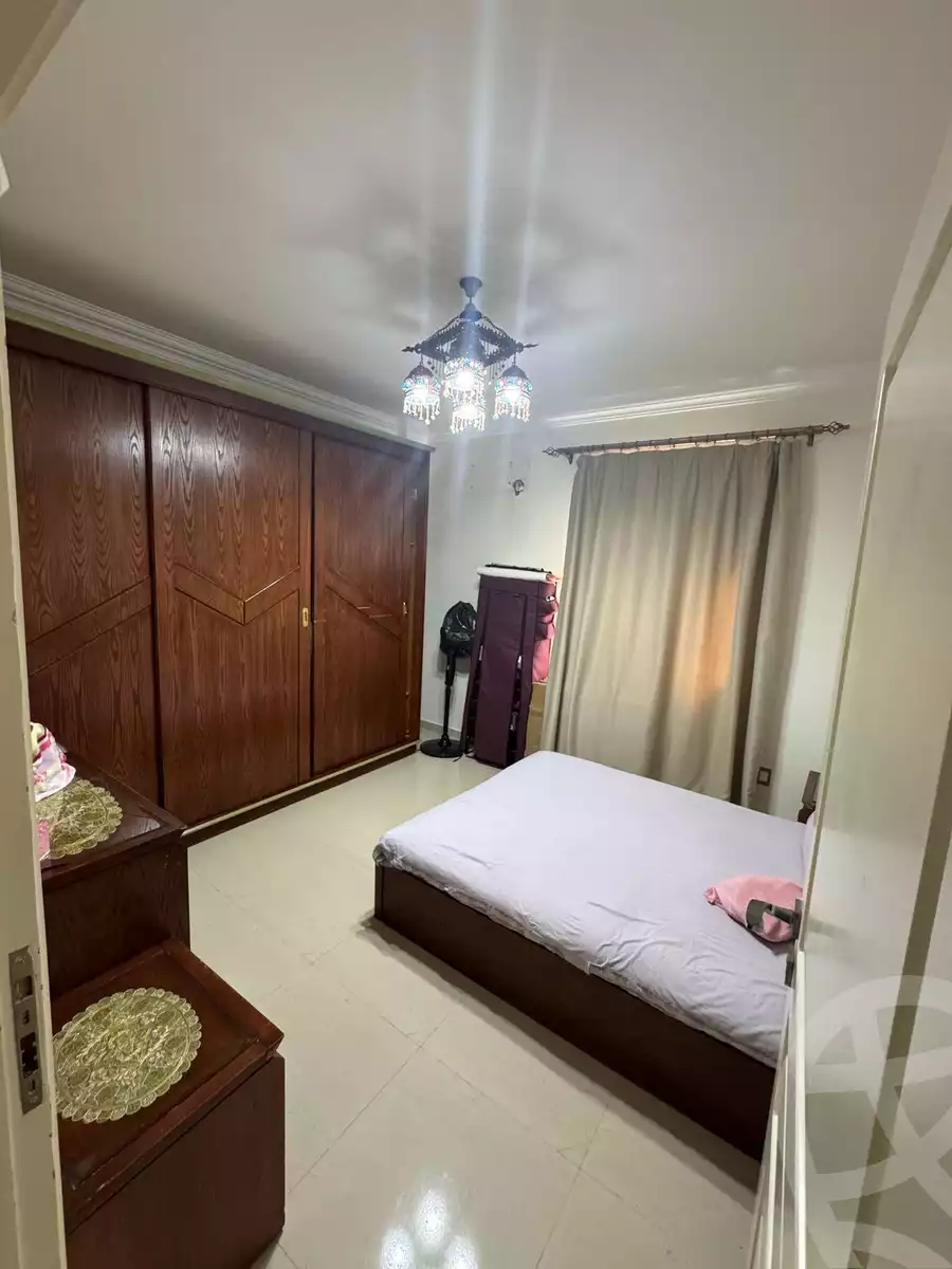 https://aqarmap.com.eg/ar/listing/5961568-for-rent-cairo-new-cairo-compounds-nakhil-village