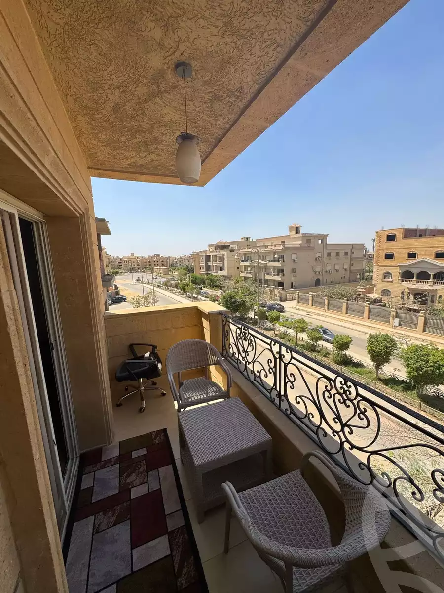 https://aqarmap.com.eg/ar/listing/5961568-for-rent-cairo-new-cairo-compounds-nakhil-village