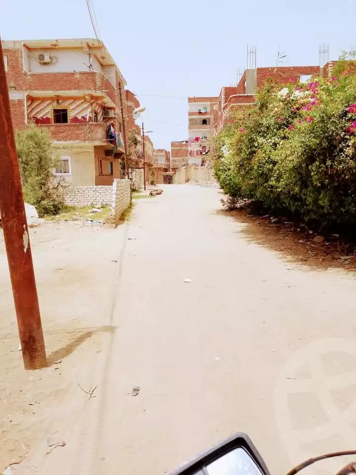 https://aqarmap.com.eg/en/listing/5961612-for-sale-ismailia-ismailia-city