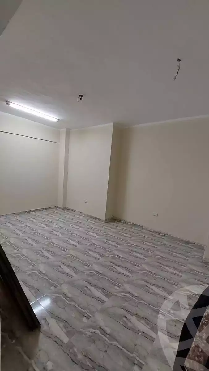 https://aqarmap.com.eg/ar/listing/5961618-for-rent-qalyubia-shubra-el-khaima