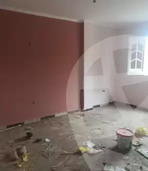 https://aqarmap.com.eg/ar/listing/5961628-for-rent-cairo-ain-shams-ain-shams-el-sharkia-el-eshrein-stt