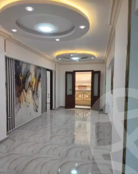 https://aqarmap.com.eg/en/listing/5961634-for-sale-alexandria-l-jmy-el-hanouvel-rich-home-st
