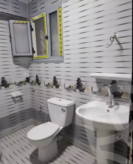 https://aqarmap.com.eg/en/listing/5961634-for-sale-alexandria-l-jmy-el-hanouvel-rich-home-st