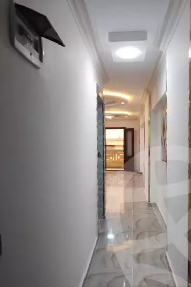 https://aqarmap.com.eg/en/listing/5961634-for-sale-alexandria-l-jmy-el-hanouvel-rich-home-st