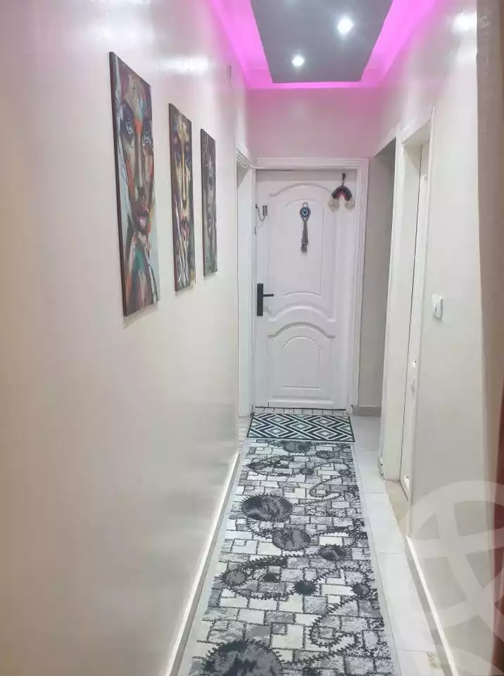 https://aqarmap.com.eg/en/listing/5961639-for-sale-cairo-faisal-el-lebeny