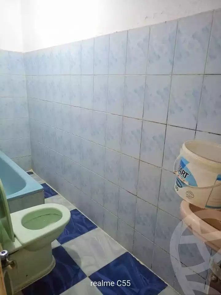 https://aqarmap.com.eg/en/listing/5961638-for-sale-qalyubia-el-khanka-al-qalaj
