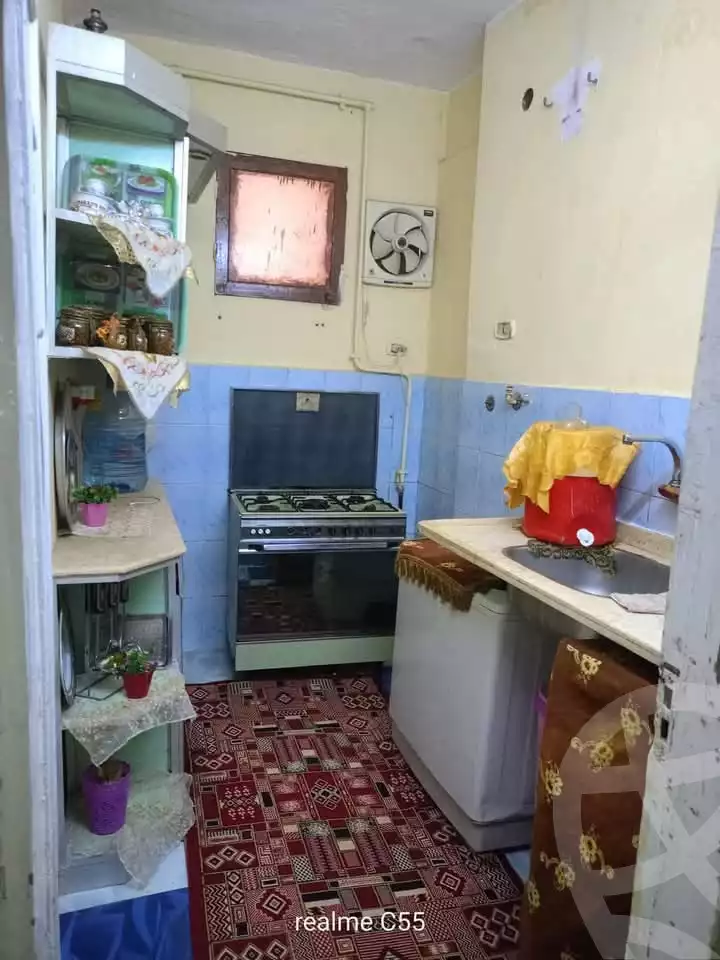 https://aqarmap.com.eg/en/listing/5961638-for-sale-qalyubia-el-khanka-al-qalaj