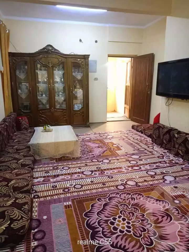 https://aqarmap.com.eg/en/listing/5961638-for-sale-qalyubia-el-khanka-al-qalaj