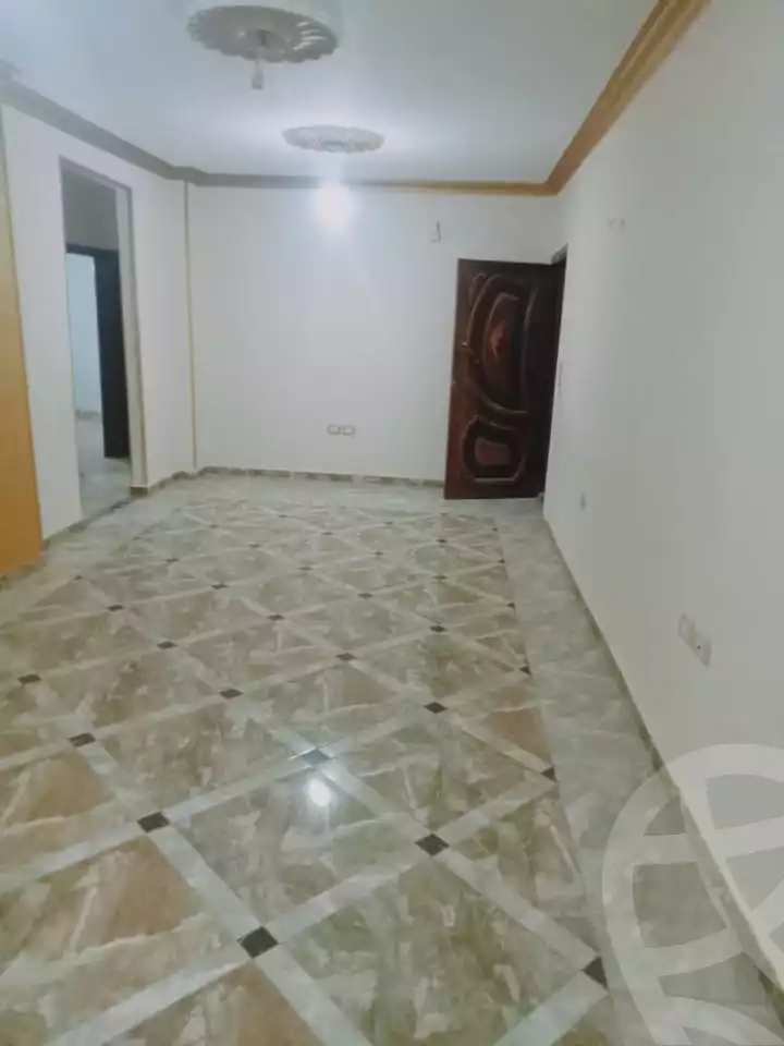 https://aqarmap.com.eg/en/listing/5961652-for-sale-cairo-faisal-el-tawabeq-el-shaheed-ahmed-hamdy-st
