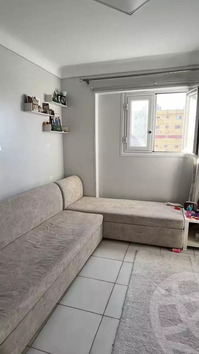 https://aqarmap.com.eg/ar/listing/5961656-for-sale-alexandria-new-miami-el-quds-school-st