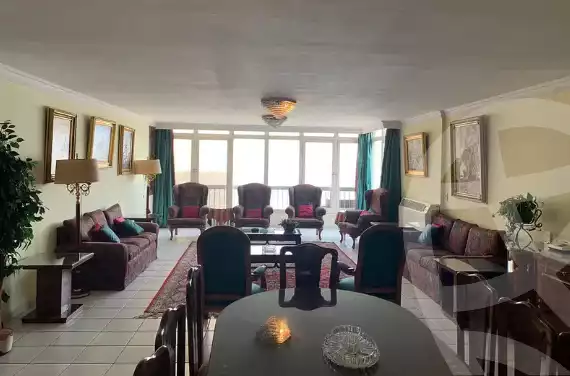 https://aqarmap.com.eg/en/listing/5961662-for-sale-cairo-shoubra