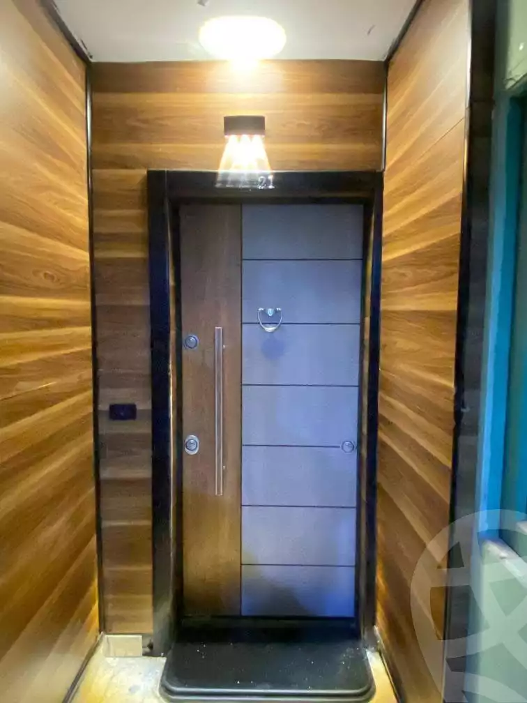 https://aqarmap.com.eg/ar/listing/5961677-for-sale-cairo-helwan-mohamed-sayed-ahmed-st