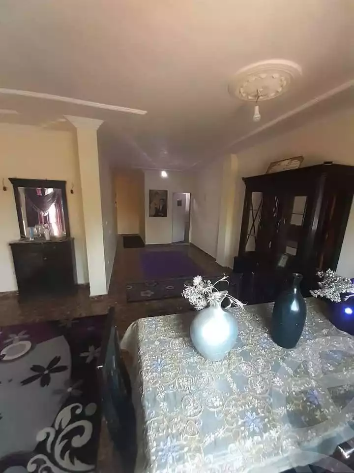 https://aqarmap.com.eg/en/listing/5961687-for-sale-cairo-el-haram-el-talbya-tersa-st