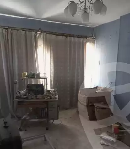 https://aqarmap.com.eg/en/listing/5961684-for-sale-cairo-el-zaytun-lzytwn-lshrqy-toman-bai-st