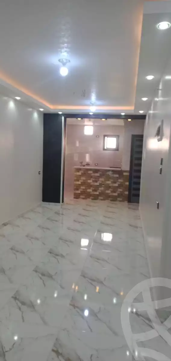 https://aqarmap.com.eg/ar/listing/5961705-for-rent-ismailia-ismailia-city