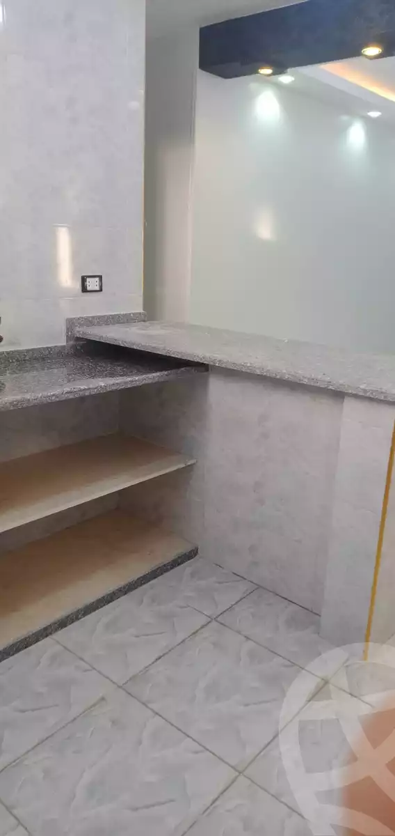 https://aqarmap.com.eg/ar/listing/5961705-for-rent-ismailia-ismailia-city