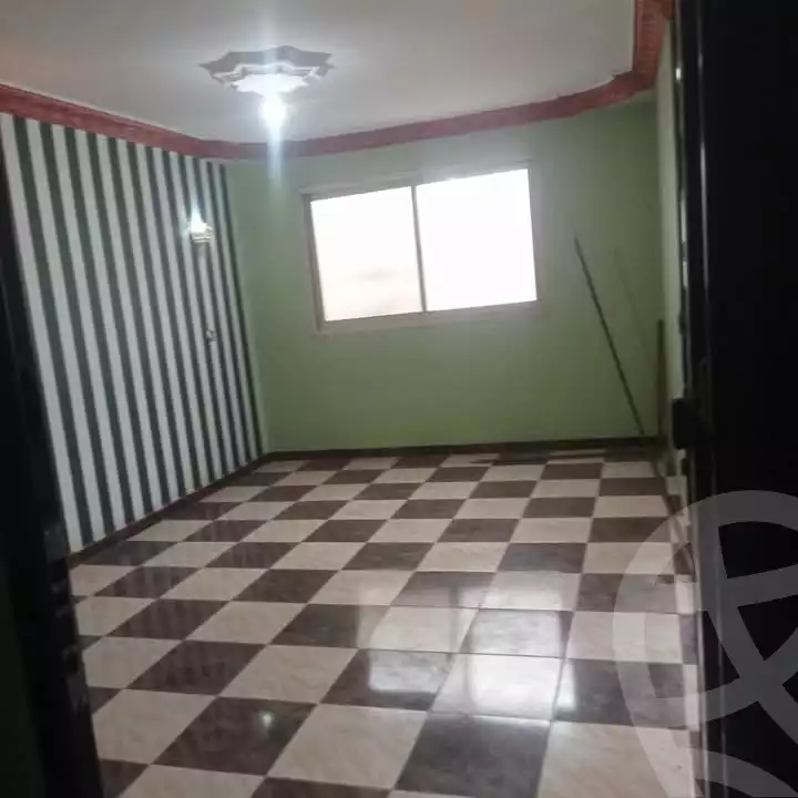 https://aqarmap.com.eg/en/listing/5961699-for-sale-qalyubia-shubra-el-khaima-om-bayoumi