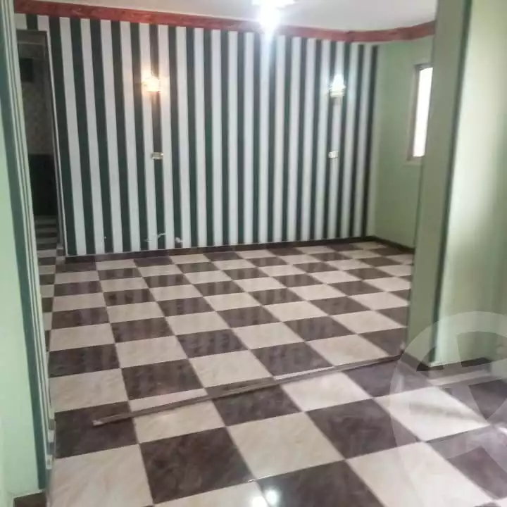 https://aqarmap.com.eg/en/listing/5961699-for-sale-qalyubia-shubra-el-khaima-om-bayoumi
