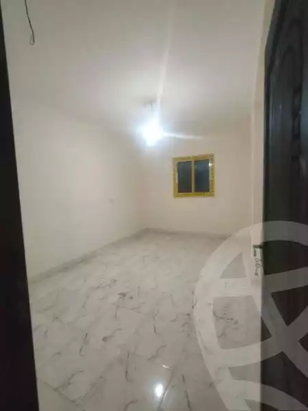 https://aqarmap.com.eg/ar/listing/5961708-for-rent-qalyubia-shubra-el-khaima-om-bayoumi