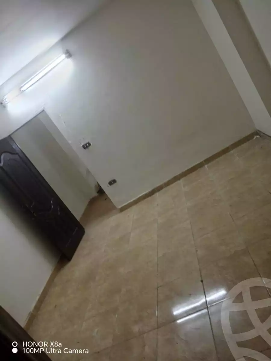 https://aqarmap.com.eg/ar/listing/5961732-for-rent-cairo-helwan-mnshy-yn-hlwn-rael-st
