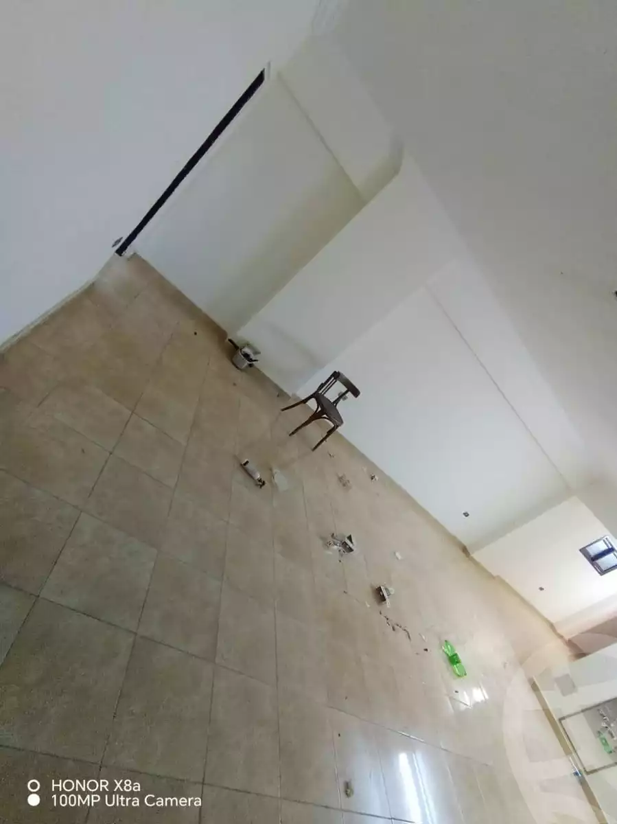 https://aqarmap.com.eg/ar/listing/5961732-for-rent-cairo-helwan-mnshy-yn-hlwn-rael-st