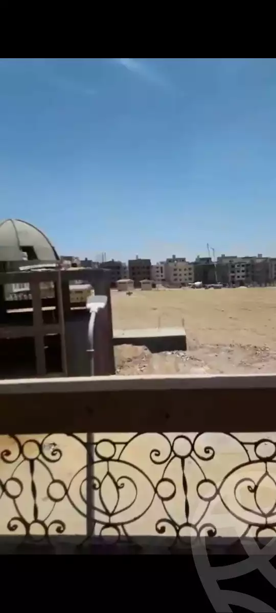 https://aqarmap.com.eg/en/listing/5961739-for-sale-cairo-new-cairo-el-andalous-al-andalus-2