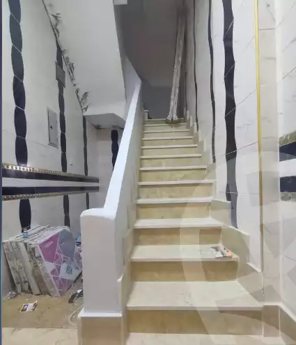 https://aqarmap.com.eg/en/listing/5961737-for-sale-qalyubia-shubra-el-khaima-om-bayoumi