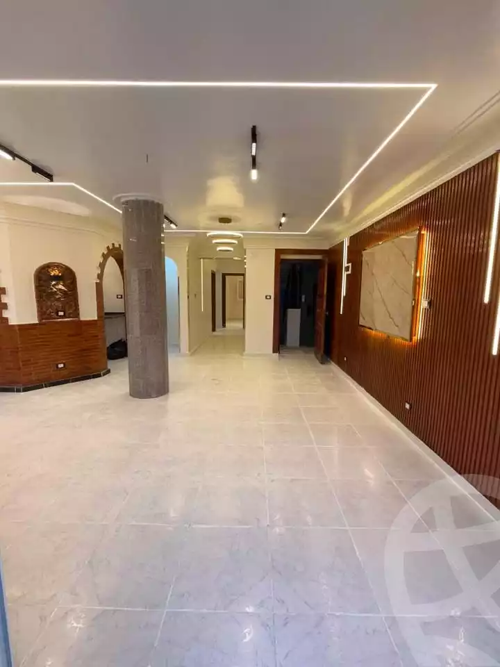 https://aqarmap.com.eg/en/listing/5961745-for-sale-alexandria-l-jmy-shataa-el-nakheel