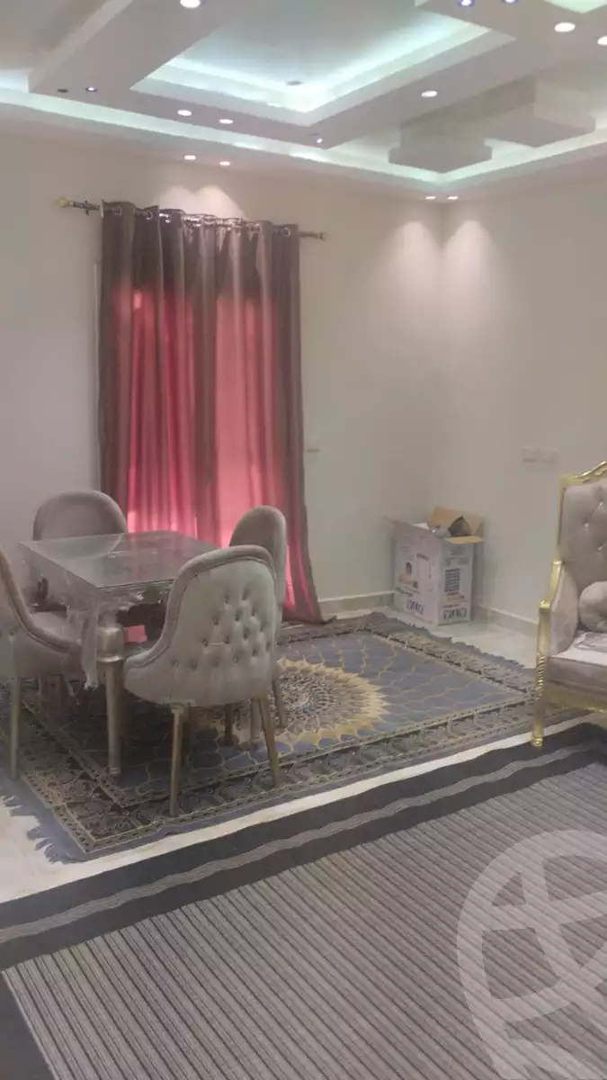 https://aqarmap.com.eg/ar/listing/5961718-for-rent-cairo-badr-city-downtown-badr