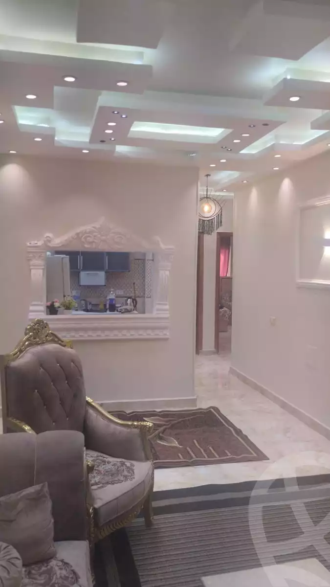 https://aqarmap.com.eg/ar/listing/5961718-for-rent-cairo-badr-city-downtown-badr