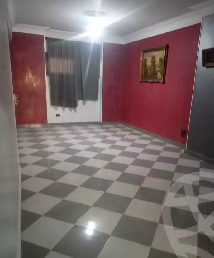 https://aqarmap.com.eg/ar/listing/5961749-for-sale-cairo-shoubra-st-teresa
