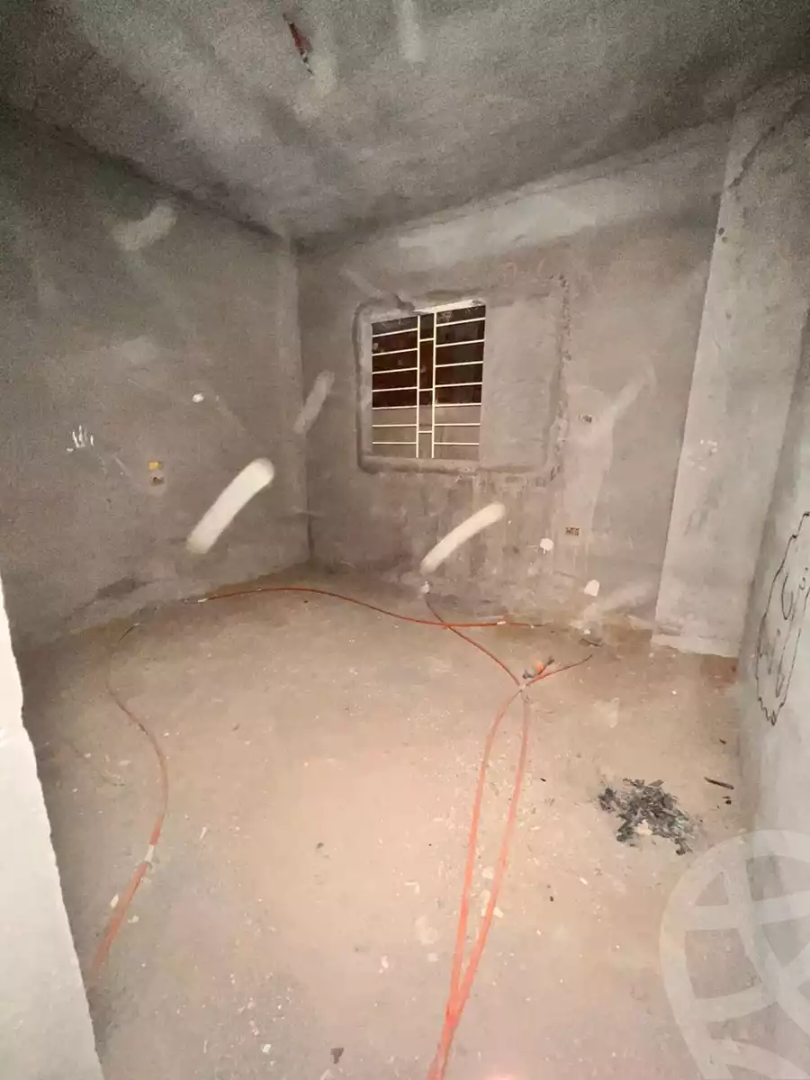https://aqarmap.com.eg/en/listing/5961790-for-sale-cairo-new-cairo-llwts-ljdyd