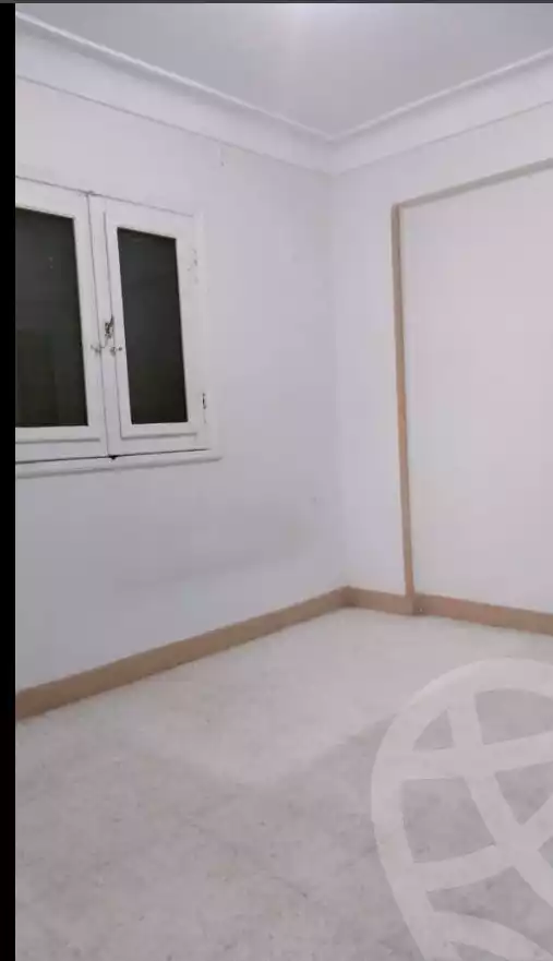 https://aqarmap.com.eg/en/listing/5961789-for-rent-alexandria-l-jmy-el-hanouvel