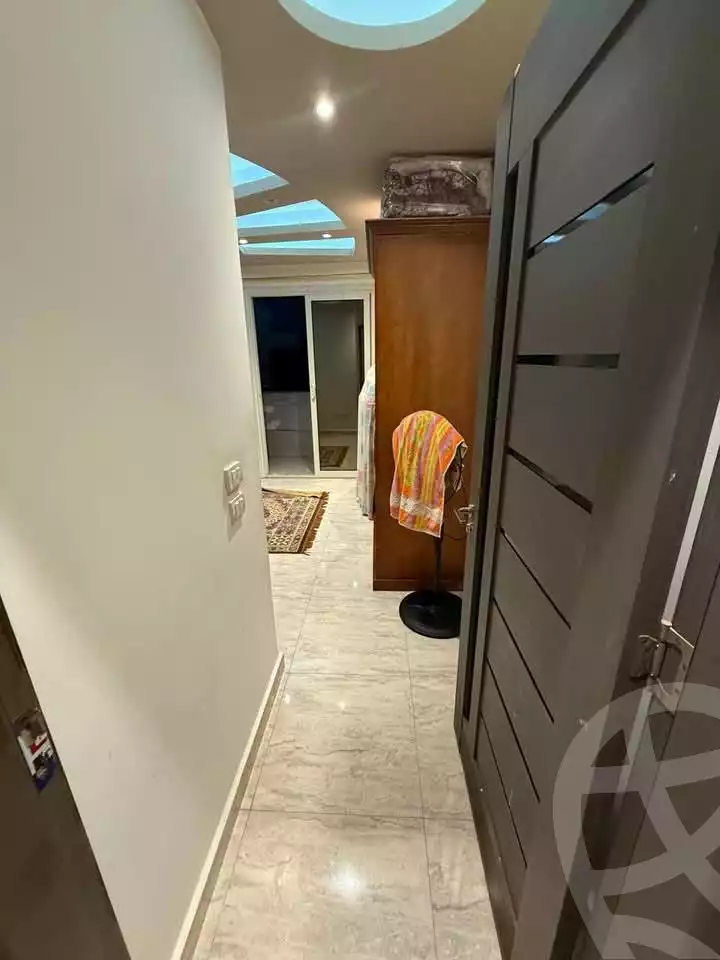 https://aqarmap.com.eg/en/listing/5961780-for-sale-alexandria-l-jmy-lbytsh-bianchiii