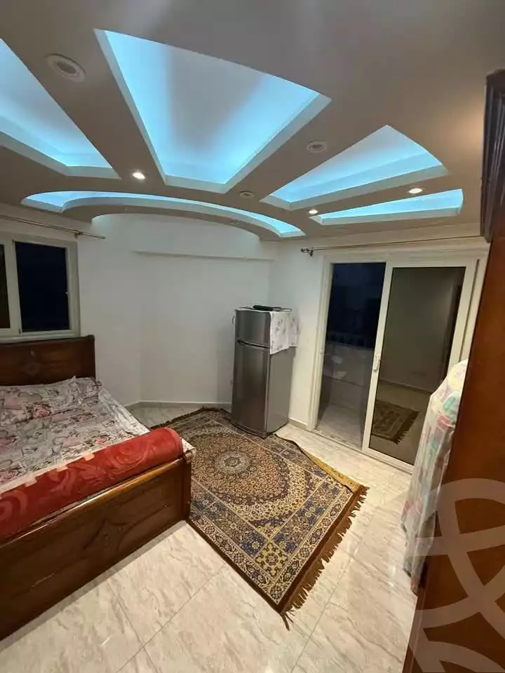 https://aqarmap.com.eg/en/listing/5961780-for-sale-alexandria-l-jmy-lbytsh-bianchiii