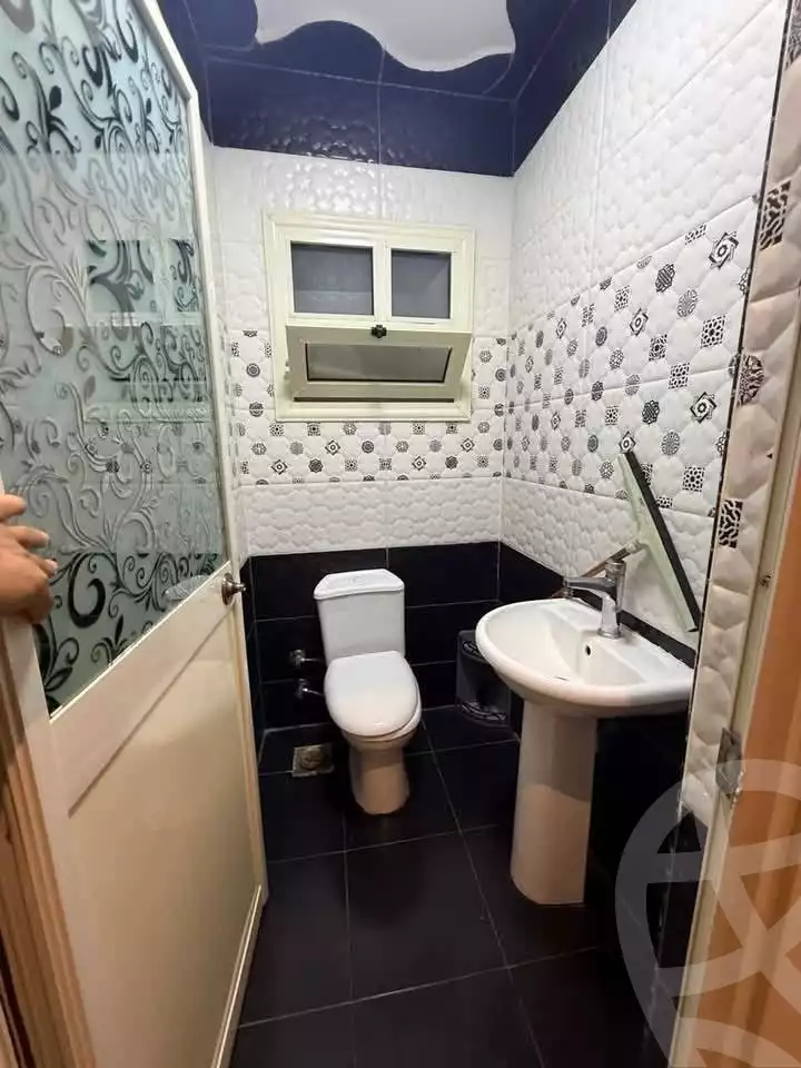 https://aqarmap.com.eg/en/listing/5961780-for-sale-alexandria-l-jmy-lbytsh-bianchiii