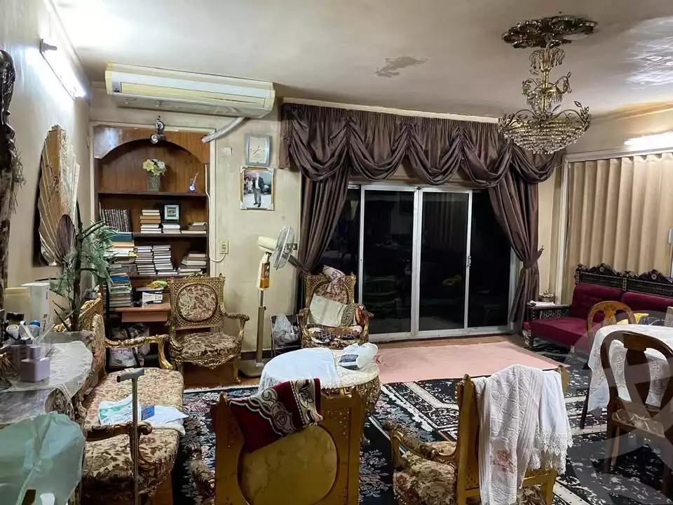 https://aqarmap.com.eg/en/listing/5961795-for-sale-cairo-faisal-el-talbeya