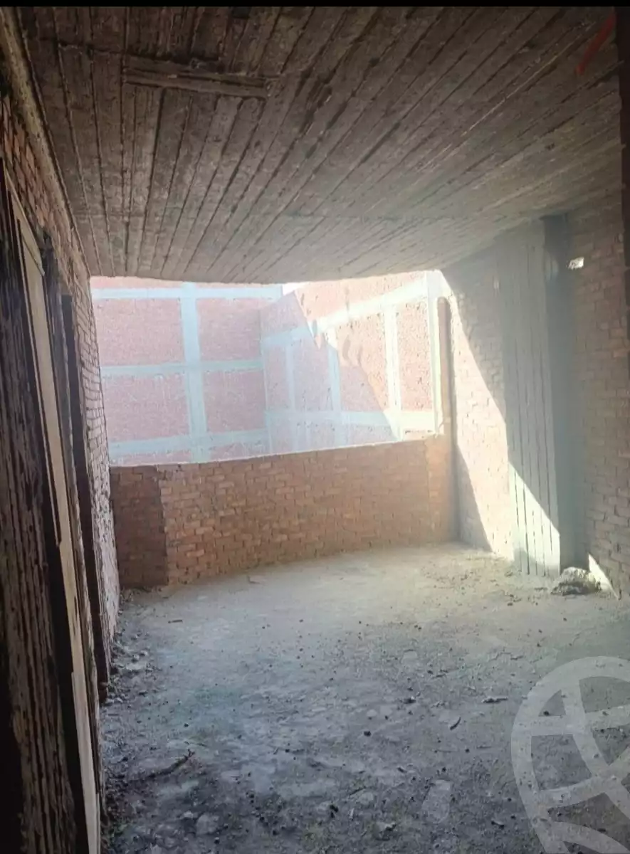 https://aqarmap.com.eg/ar/listing/5961801-for-sale-cairo-faisal-el-tawabeq-el-mansheya-st
