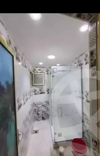 https://aqarmap.com.eg/en/listing/5961811-for-sale-alexandria-l-jmy-lbytsh-belia-st