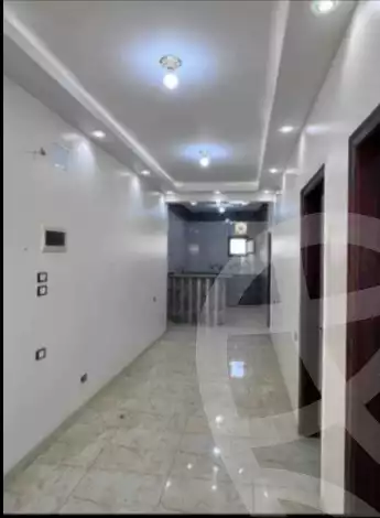 https://aqarmap.com.eg/en/listing/5961767-for-rent-ismailia-ismailia-city