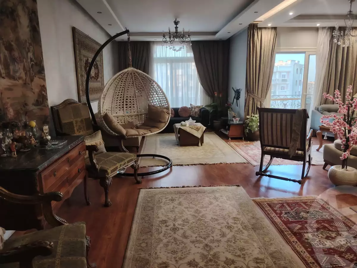 https://aqarmap.com.eg/en/listing/5961813-for-sale-cairo-new-cairo-el-ahyaa-fifth-neighborhood-akhnaton-st