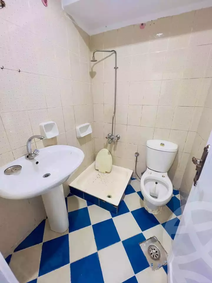 https://aqarmap.com.eg/en/listing/5961820-for-sale-alexandria-l-jmy-shataa-el-nakheel