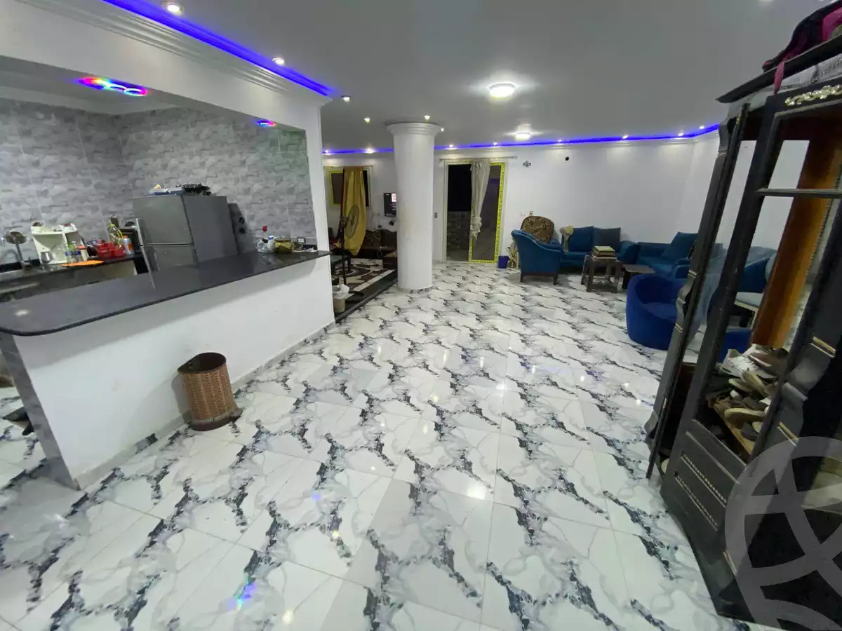 https://aqarmap.com.eg/ar/listing/5961830-for-sale-cairo-ain-shams-jsr-lswys