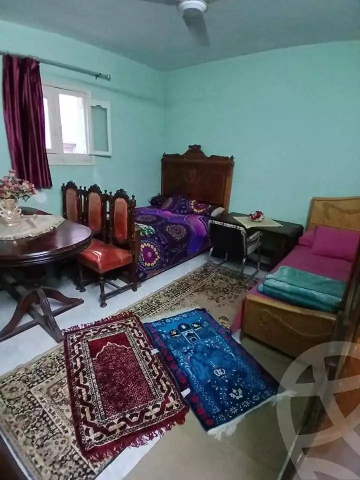 https://aqarmap.com.eg/ar/listing/5961827-for-rent-qalyubia-shubra-el-khaima-shubra-el-khaima-city